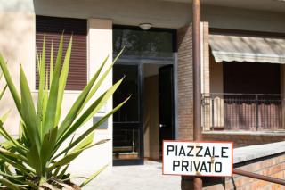 La casetta di Leo - 7