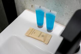 23 lutego Central Studio by BookingHost - 1