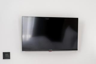 23 lutego Central Studio by BookingHost - 4