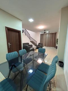 Jiey Homestay and Guest House - 6