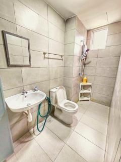 Metropol Holiday Suite - 6