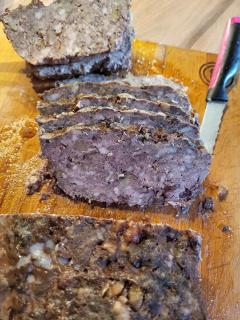 Maison d´hôtes La Dromandise - 9