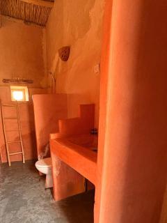 Tigmi Hamid Découverte des traditions et de la culture berbère - 6