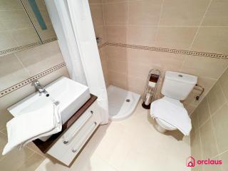 Playa Dorada Vibes 1 - 5