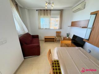 Playa Dorada Vibes 1 - 1