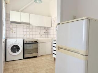 SE233 - Senigallia, trilocale a due passi dal mare - 8