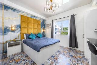 Celestia by J&J Homes At Mivesa Garden Residences Near ITPark - 9