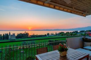 SOGNO VIEW - Regarda Travel - 3