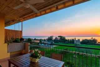 SOGNO VIEW - Regarda Travel - 1