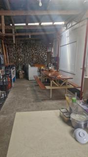 Mavriz Hillside Bed & Breakfast La Trinidad Town View - 9