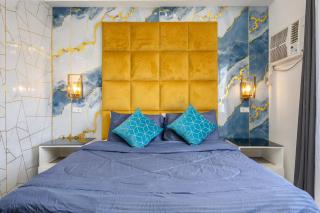 Celestia by J&J Homes At Mivesa Garden Residences Near ITPark - 8