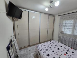 Apartament 1 Mai 2 camere - 2