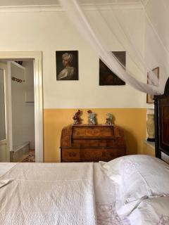 Traditional Suite millefiori cisternino - 1