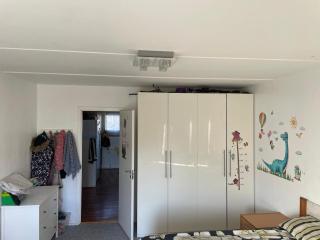 Family-Friendly 3-Room Home near to Beachside - 4