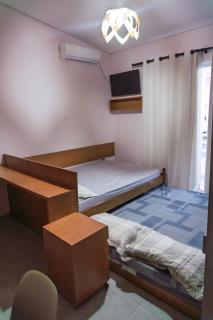 Pousada Norte da Ilha - 8