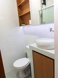 Pousada Norte da Ilha - 5