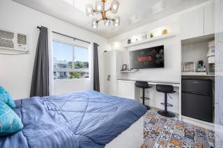 Celestia by J&J Homes At Mivesa Garden Residences Near ITPark - 6