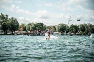 Natur & Ruhe I Fribourg I Bern I See & Berge - 8
