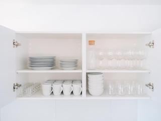 Natur & Ruhe I Fribourg I Bern I See & Berge - 1