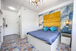 Celestia by J&J Homes At Mivesa Garden Residences Near ITPark - 5