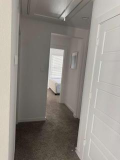Quiet 3BR Home in a gated community, Near NRG Stadium, Medical Center, Downtown - 1