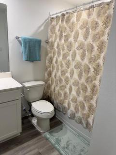 Quiet 3BR Home in a gated community, Near NRG Stadium, Medical Center, Downtown - 6