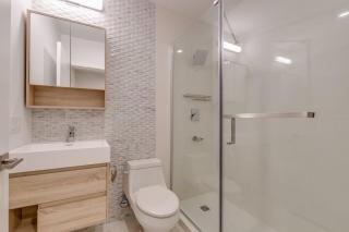 Modern 2BR in the Heart of Vancouver - 8