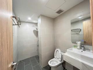 Camang apartment - 5