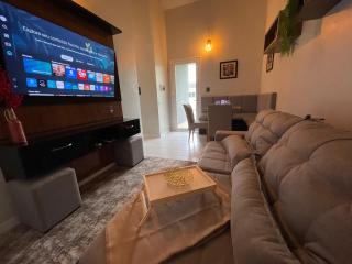 Aeroporto Manaus - 0