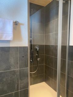 Berghotel Gadmer Lodge - dein Zuhause in den Bergen am Sustenpass im Berner Oberland - 1