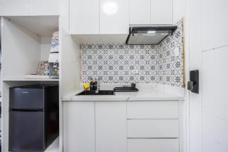 Celestia by J&J Homes At Mivesa Garden Residences Near ITPark - 1