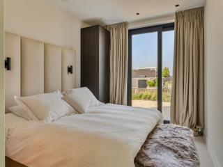 Zilte Watervilla - 3