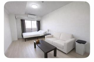 Easy access to Namba,Shinsekai G404 - 0