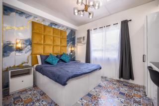 Celestia by J&J Homes At Mivesa Garden Residences Near ITPark - 7