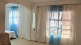 Apartamento Amy 4 - 6