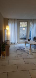 Cozy apt 5min to Sandvika & DNV with free parking - 4