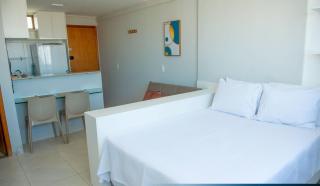 Golden Home shopping 2003 Flat, have a good trip - 3