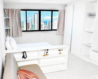 Golden Home shopping 2003 Flat, have a good trip - 0