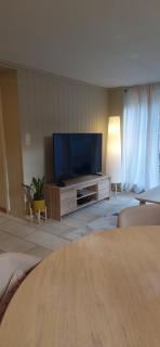 Cozy apt 5min to Sandvika & DNV with free parking - 9