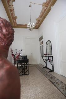 Rest and Go - Palermo - 2