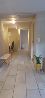 Cozy apt 5min to Sandvika & DNV with free parking - 5
