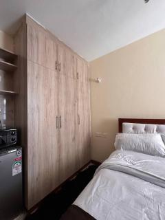 Urban BNB NAIROBI - 5