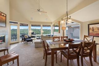 River Ridge 429A condo - 5