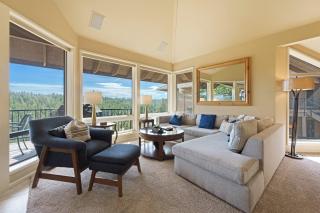 River Ridge 429A condo - 2