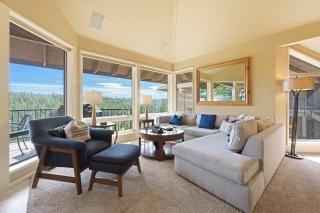 River Ridge 429AB condo - 2