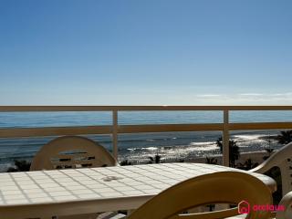 Playa Dorada Vibes 1 - 4