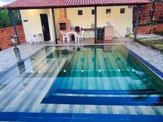 Temporada ou Diaria em Salinopolis - 9