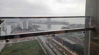 Phòng view biển tầng cao tại ICON40 Hạ Long - 9