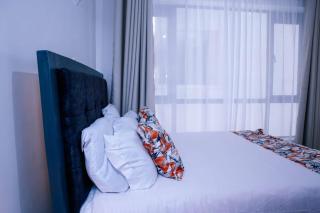 Smiles comfort homes - 0