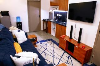 Smiles comfort homes - 2